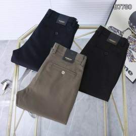 Picture of Burberry Long Pants _SKUBurberrysz29-428qxB773014346